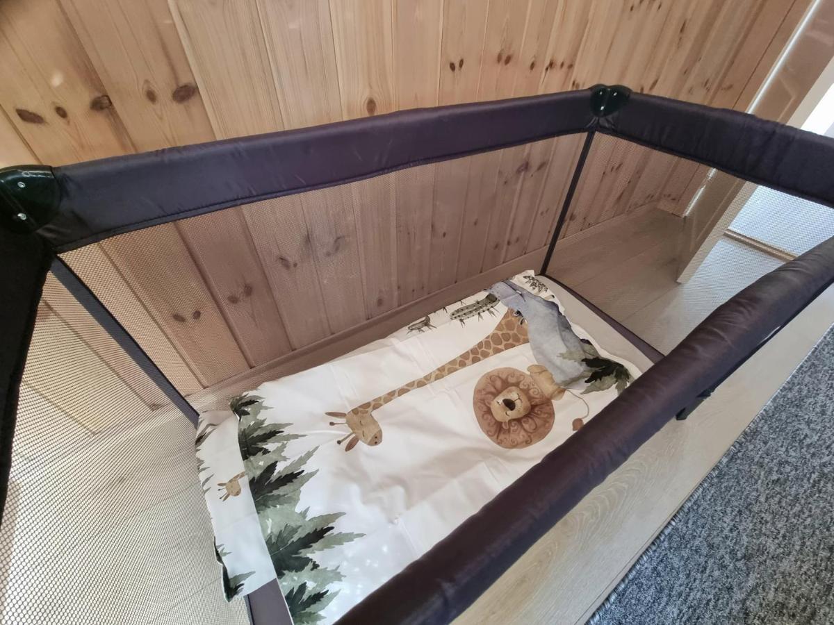 Holiday Cabin In Beautiful Surroundings Vradal Luaran gambar