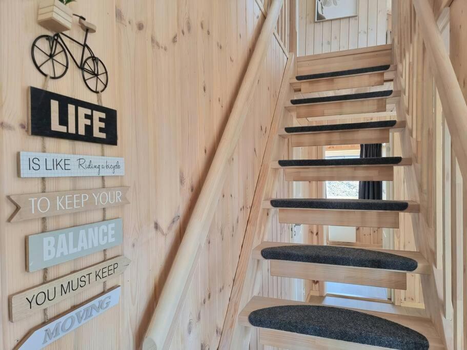Holiday Cabin In Beautiful Surroundings Vradal Luaran gambar