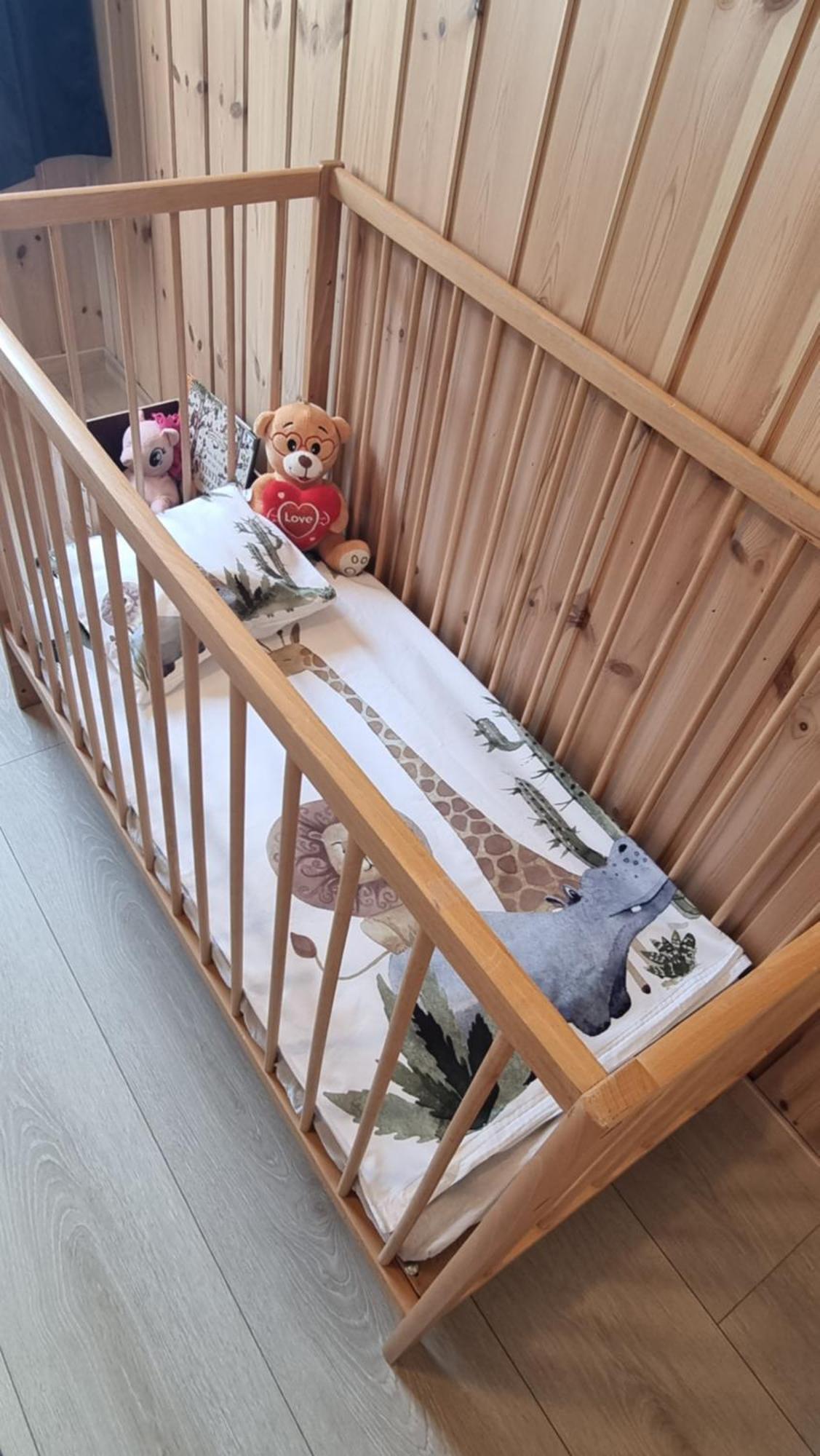 Holiday Cabin In Beautiful Surroundings Vradal Luaran gambar